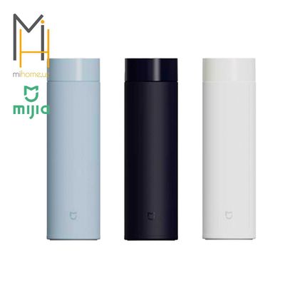 Термос Xiaomi Mi Family Encounter Thermos 500ml