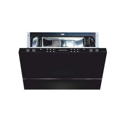 Встраиваемая посудомоечная машина Hofmann DBS96S/HF