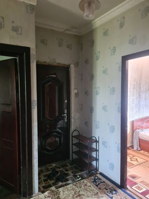 Ибн сино2 даха 2/4/4 ижара