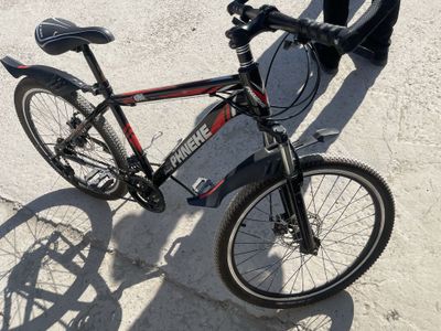 Velosiped | Sotiladi Urganch