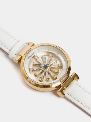 Chopard Florensiya