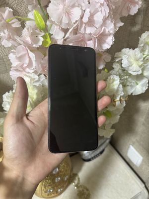 Samsung J4 plus 32 gb