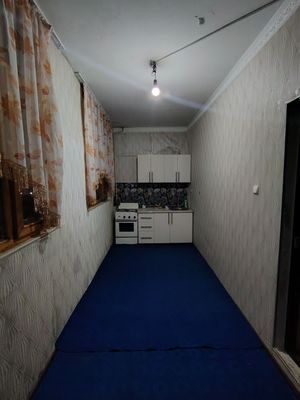 Янги тошми Ибн Сино 1 хона. Студентлага.