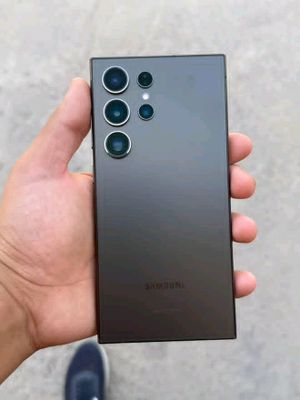 Samsung s24 ultra
