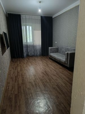 Аренда 3 комнатной Сергели 7