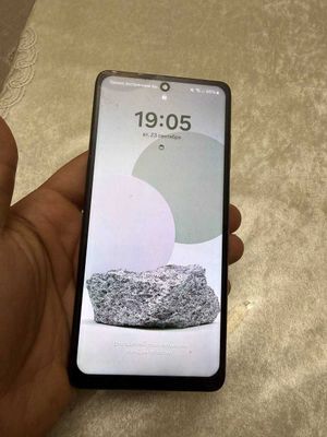 samsung A72 8\128
