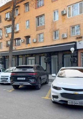 Продаётся помещение 200м2 Ор-р Ц1 Эко парк Шашлык