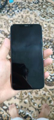 Iphone 11pro max