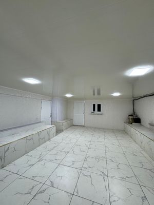 Arendaga ofis uchun beriladi