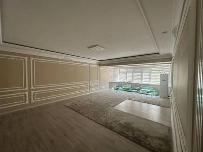 Аренда ПодОфис Ориентир Ц-15 Жангох 190м2