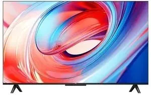 43" (108 см) LED-телевизор TCL оригинал