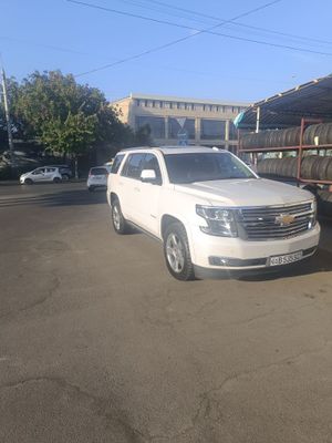 Sroʻchne sotladi TAHOE