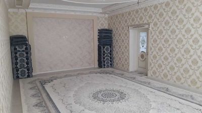 5хонали уй арендага берилади