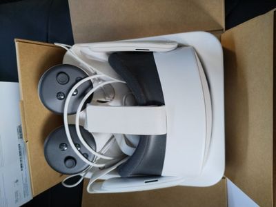 Meta quest 3S 128 gb
