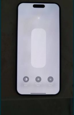 Iphone 15Pro Max 256Gb