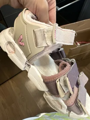 Босоножки сандалики на лето Vicco