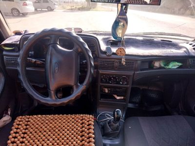 5ming pravek xolati orta