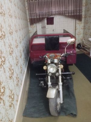 Moto garantiya 2010yil