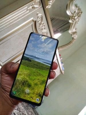 samsung galaxy a51