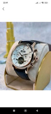 продам часы patek pfilippe 250у.е