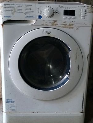 Innex water balanc Plus.BWSA71052,eko