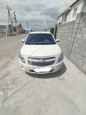 Кубльт сатылады таза