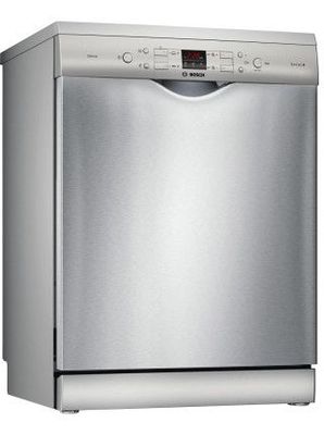 посудомойка dishwasher Pro brend Samsung Toshiba