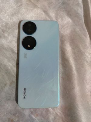 HONOR X7 B sotiladi