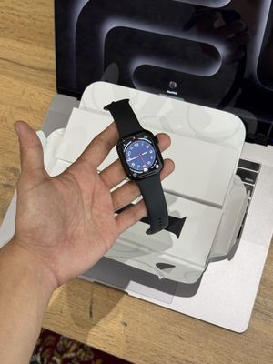 Apple watch 10 46MM