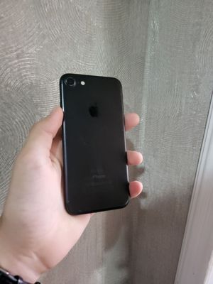 iPhone 7 128