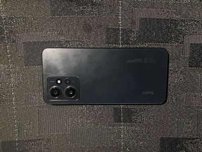 Redmi Note 12 128 GB