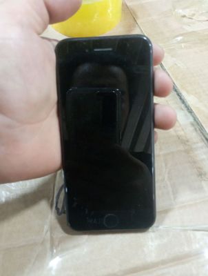 Iphone 7 128 tali
