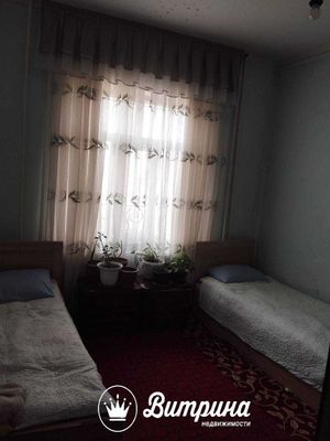 Продается Квартира в Сергели, Спутник 16, 94 кв.м. 65000$ Срочно