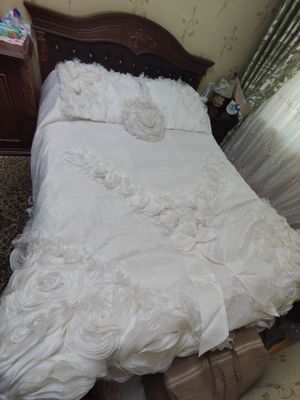 Pakrival turkiya