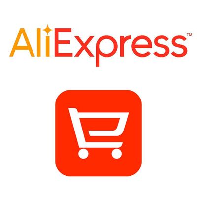 Aliexpress олишта ёрдам бераман.