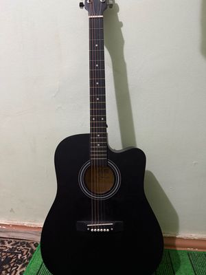 Getara Lanzhiji 11