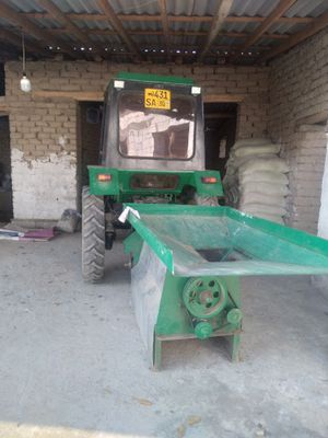 T25 traktor holat yaxsh