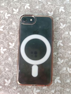 IPHONE 7