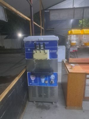 Frigamat sok ahladitel