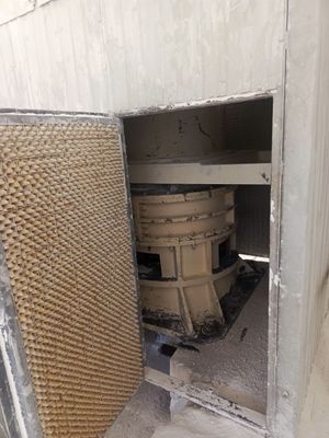 Краска завод 80/21