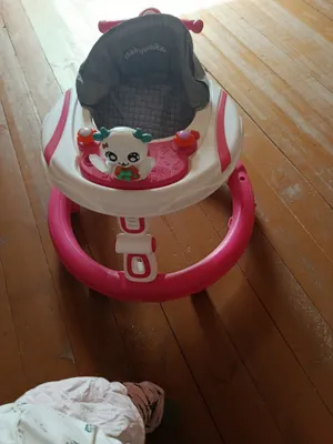 Ходунок 1 ой ишлатилган