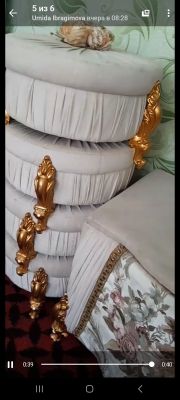 Сарпо кутилари Сотилади