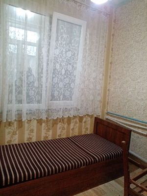 Кадышева Авиасозлар 2в3/3/4