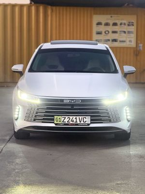 Dillerdan olingan 55 tali lux + pazitsa