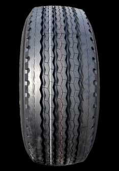 385/65R22.5 CARGOPOWER 20PR CTR65