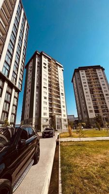 Аренда. ЖК Besh Chinor. 500 уе