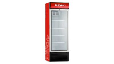 Shivaki hs 474 sn yangi xolati 3 oy ishladi