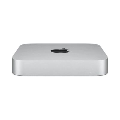 Mac mini M1 256gb