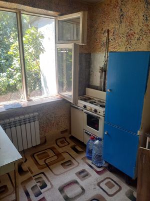 Сдаётся 1 комнатная квартира в Чирчике