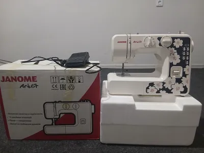 Televizor Smart 32 lik tikuv mashinasi sotiladi